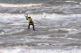 Thumbs/tn_Kite Board Open 2016 zaterdag 077.jpg
